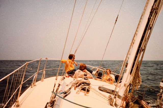 Med School Sailing (11 of 32)